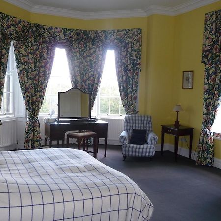 Beaufort House Camera foto