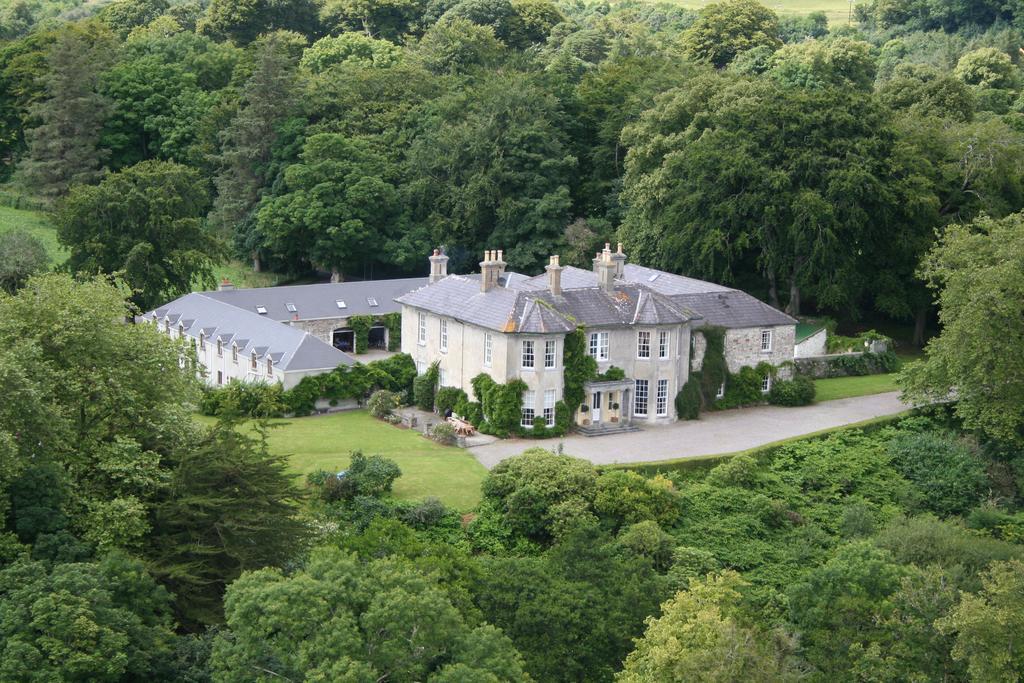 Beaufort House Camera foto